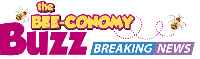 The Beeconomy Buzz
