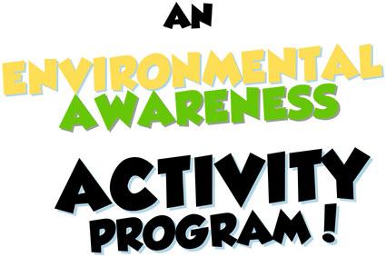 B4YTI-Environmental