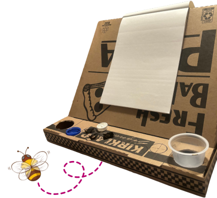 b4yti-Pizzabox