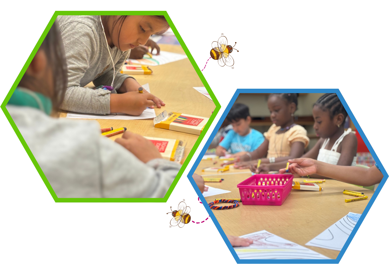 BB-Camp-AboutOurProgram