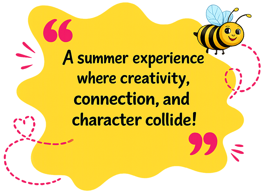 BB-CampQuote-2